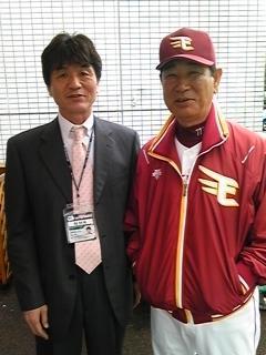 画像を等倍で表示します 画像