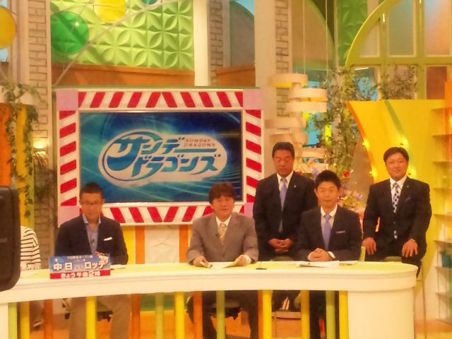 画像を等倍で表示します 画像